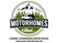 Logo Paul Motorhomes